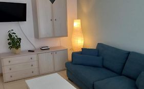 Estudio - Descanso Y Bienestar En La Punta